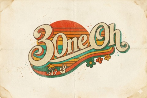 3 One Oh