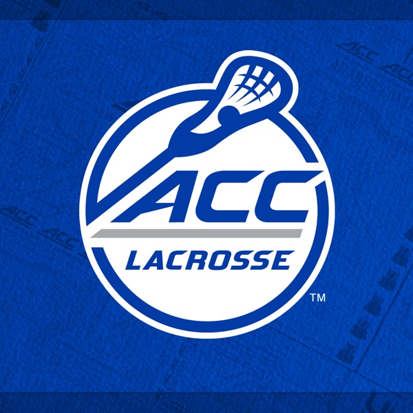 ACC Lacrosse